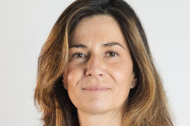 Intervista a Roberta Poverini sul Nuovo Corriere di Roma