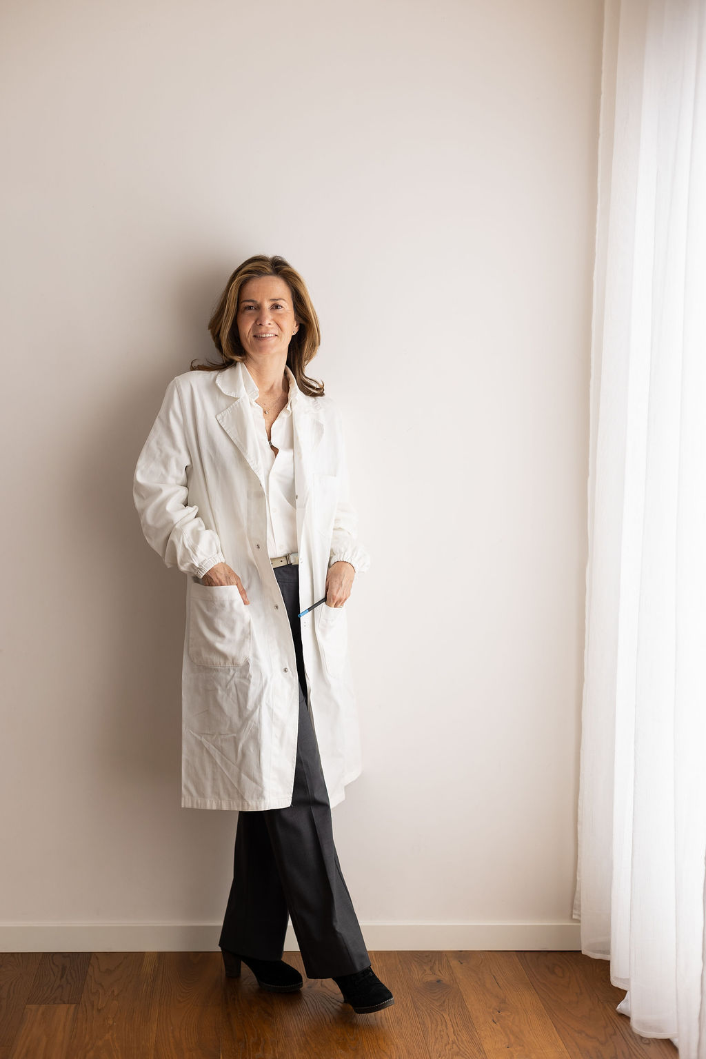 Roberta Poverini scienze della nutrizione Roma